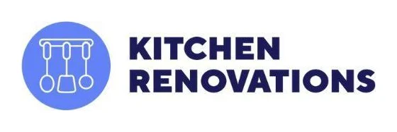KitchenCupboardsPretoria logo