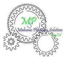 MahumoSCM logo