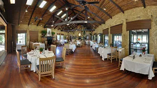 Virtual Experience photo 3