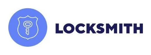 LocksmithCenturion logo