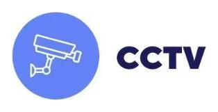 CCtvInstallationsJohannesburg logo