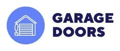 GarageDoorRepairPretoria logo