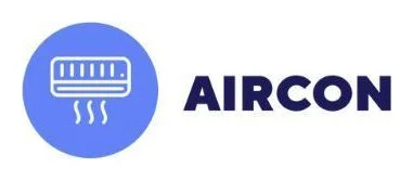 AirConditioningJohannesburg logo