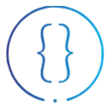 Petersen Dev logo