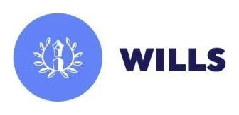 EstatePlanningSouthAfrica logo