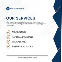 Biz Evolution photo 3
