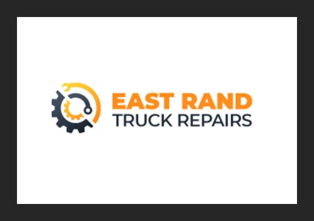 East Rand Truck Trailer Repairs logo