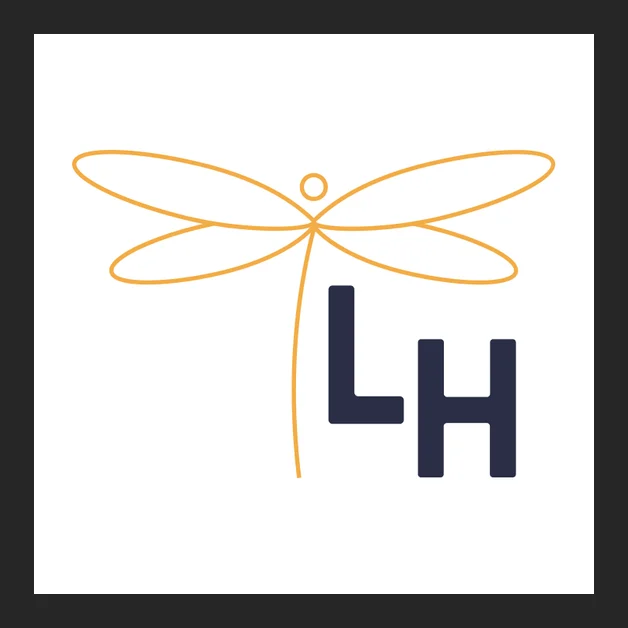 Lollie's Handmade logo