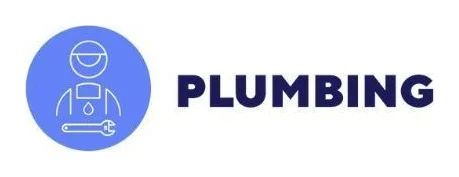 PlumbingCapeTown logo