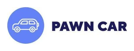 PawnYourCarEdenvale logo