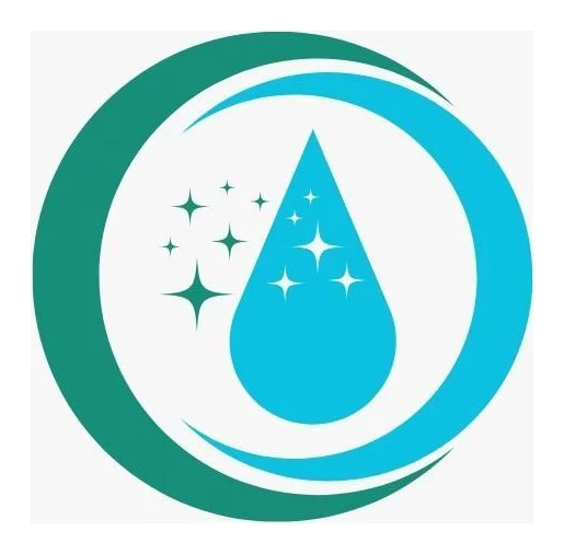 Centurion Plumbing logo