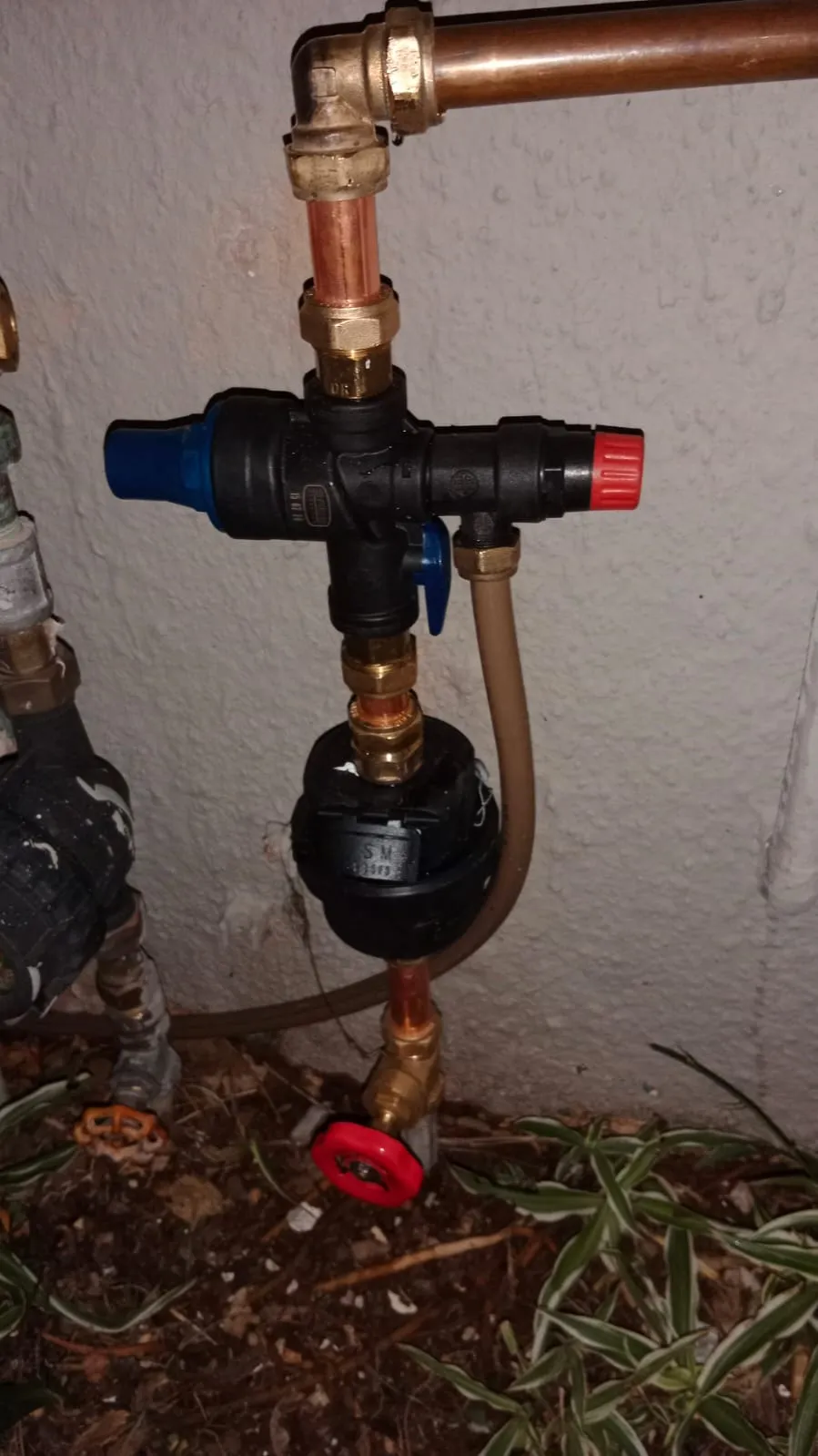 Centurion Plumbing photo 1
