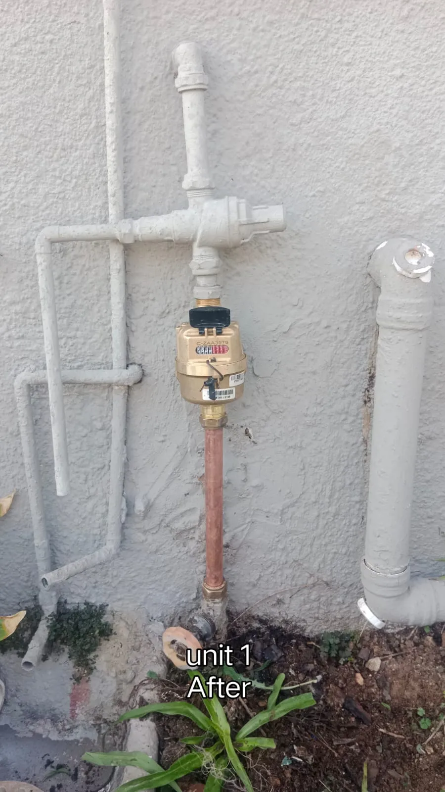 Centurion Plumbing photo 2