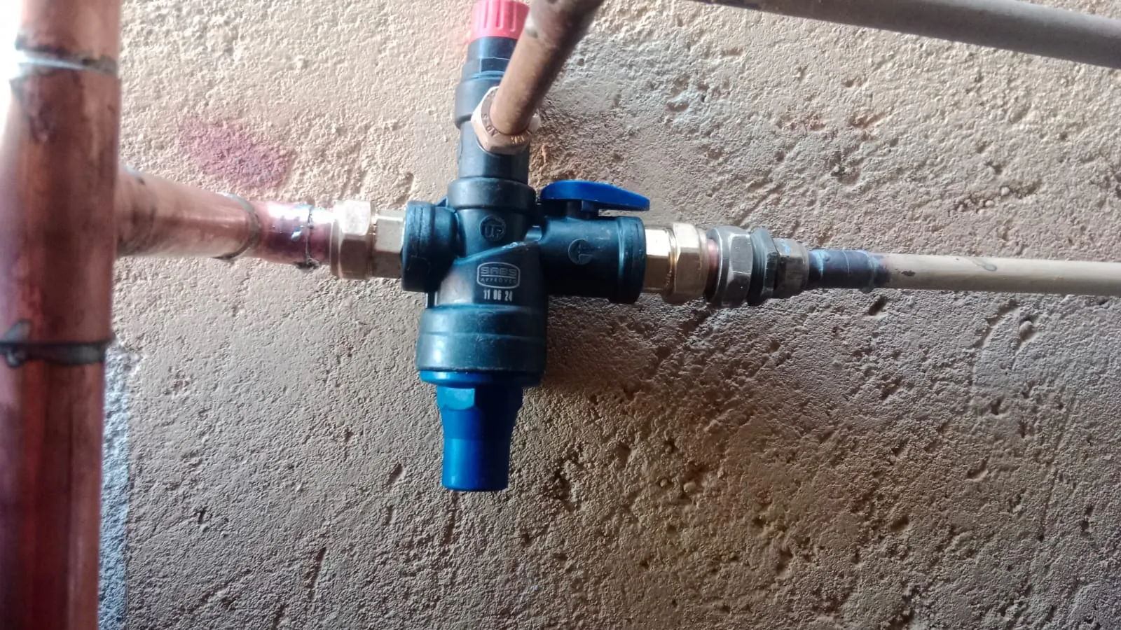 Centurion Plumbing photo 3