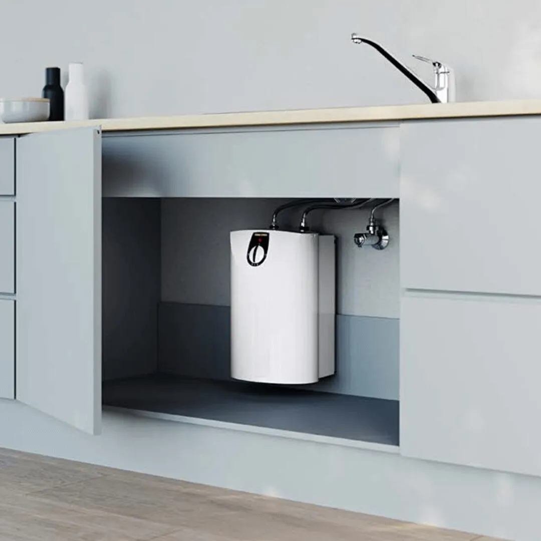 Midrand Plumbing photo 1