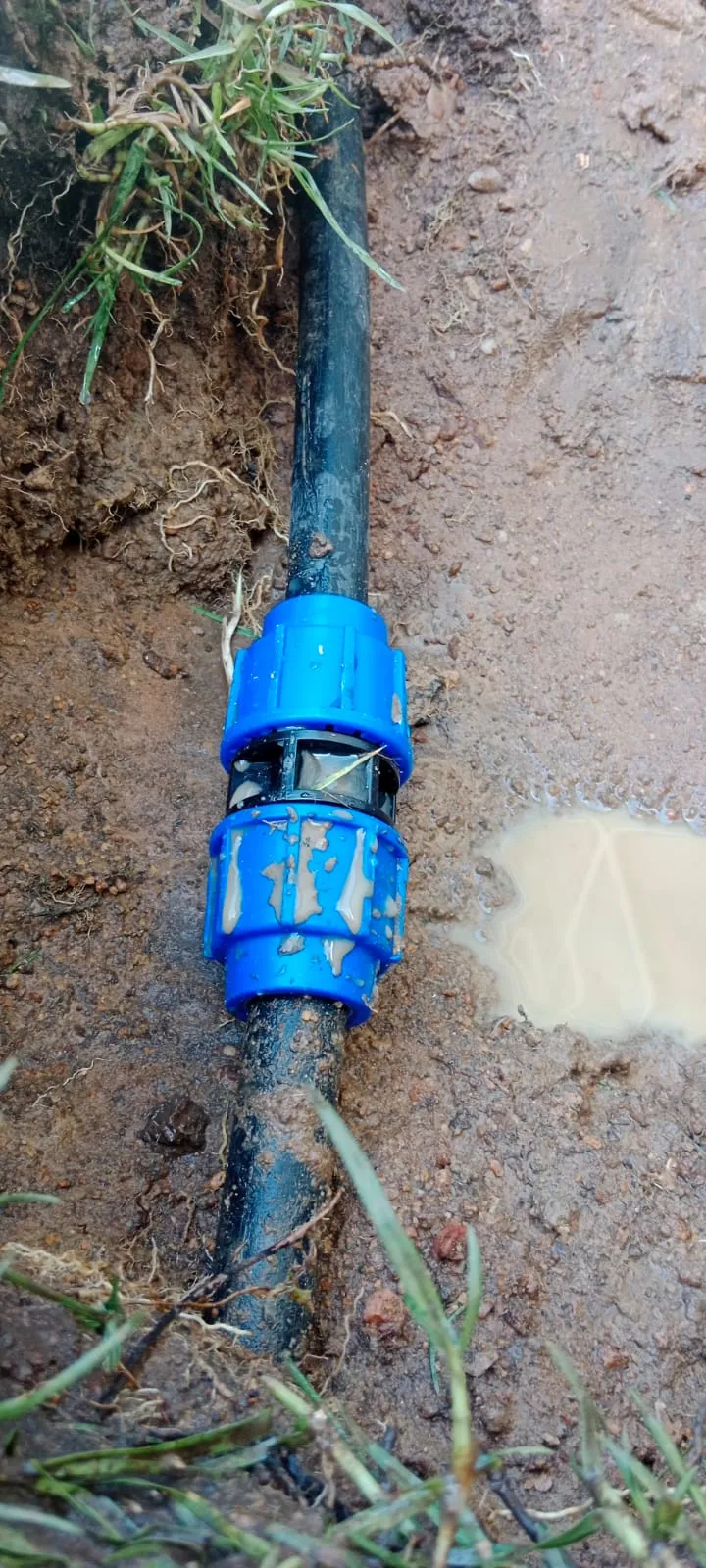 Midrand Plumbing photo 3