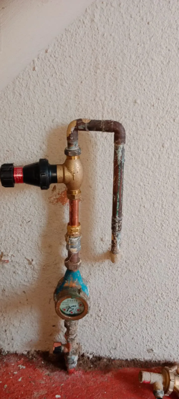 Midrand Plumbing photo 4