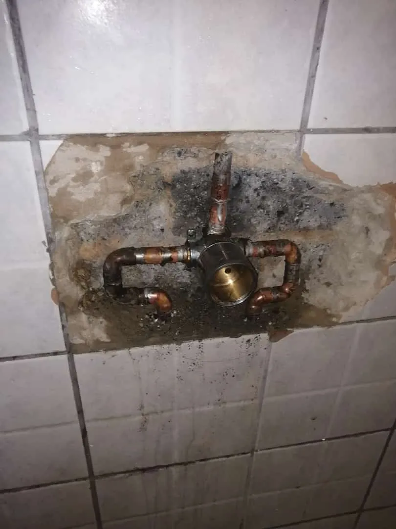 Randburg Plumbing photo 4