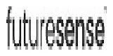 Futuresense logo