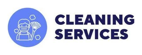 CleaningServiceJohannesburg logo