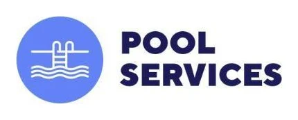 SwimmingPoolRenovationsPretoria logo