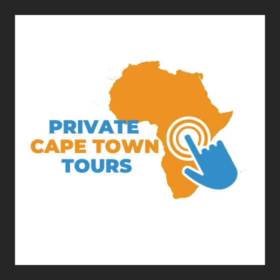 Private Cape Town Tours logo