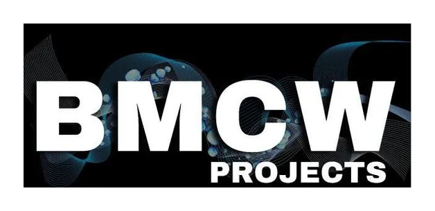 Building Maintenance & Civil Works Projects logo