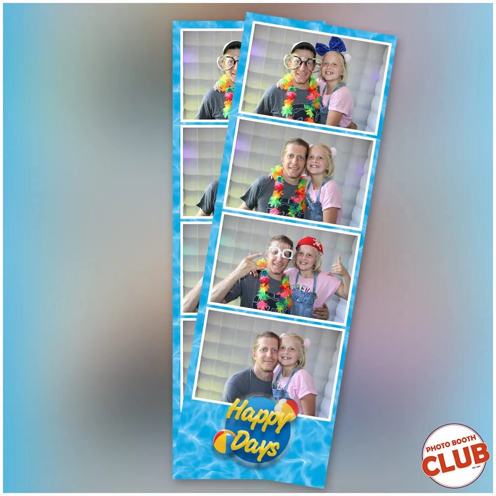 Photo Booth Club photo 4