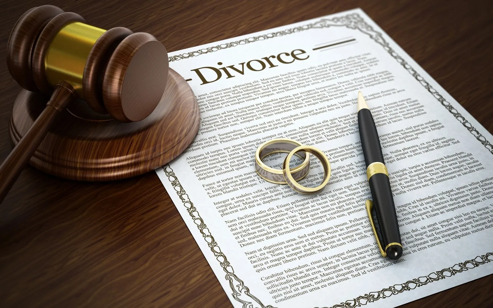 Legalrights photo 1