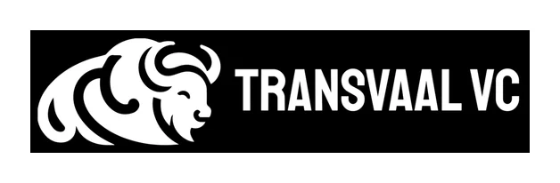 Transvaal VC logo