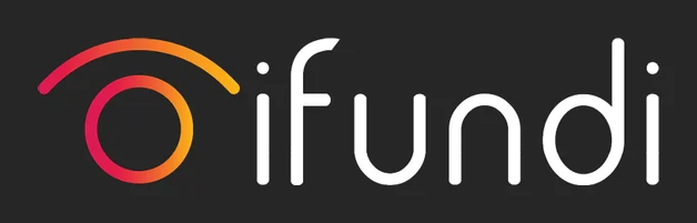 iFundi logo