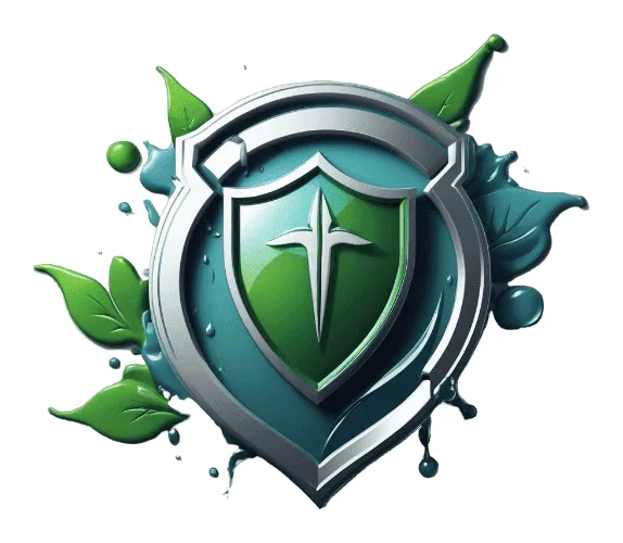 JCEntrep logo