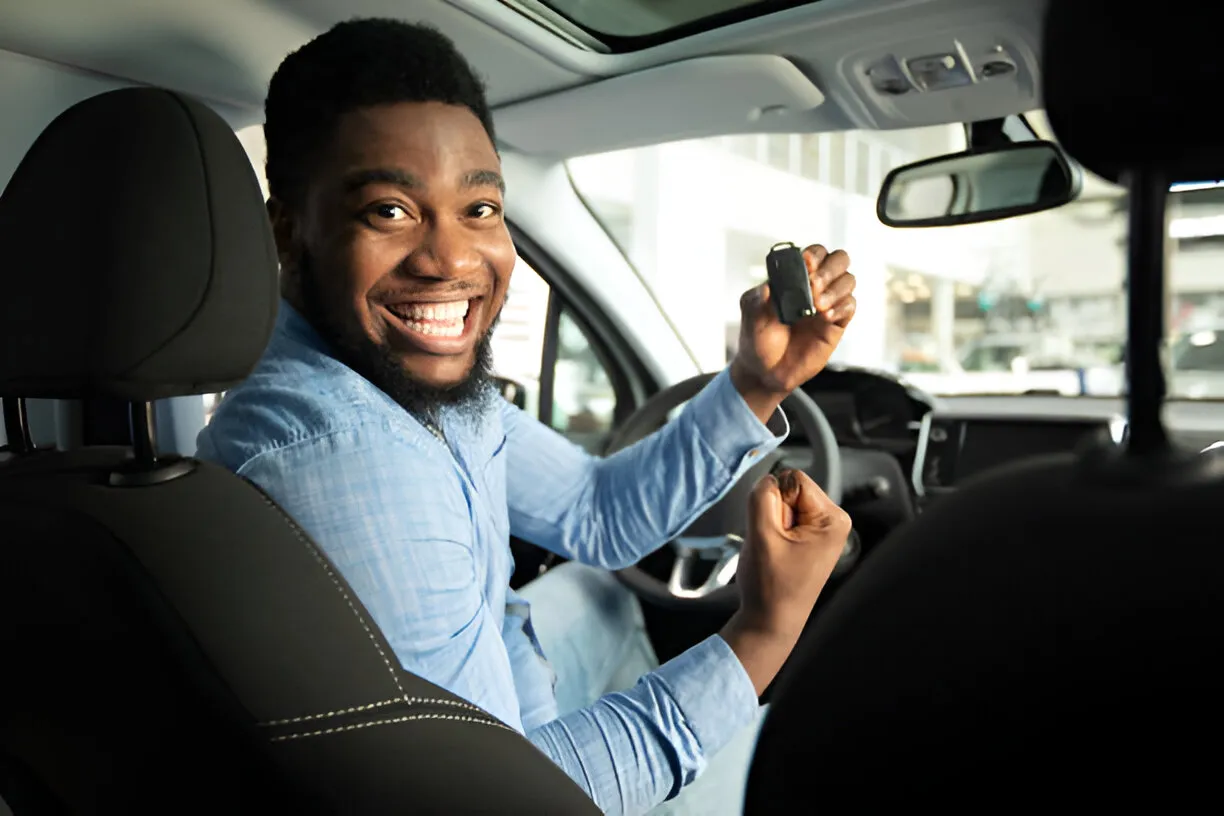 TZ Driving School photo 2