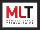Medical Laser Technologies logo