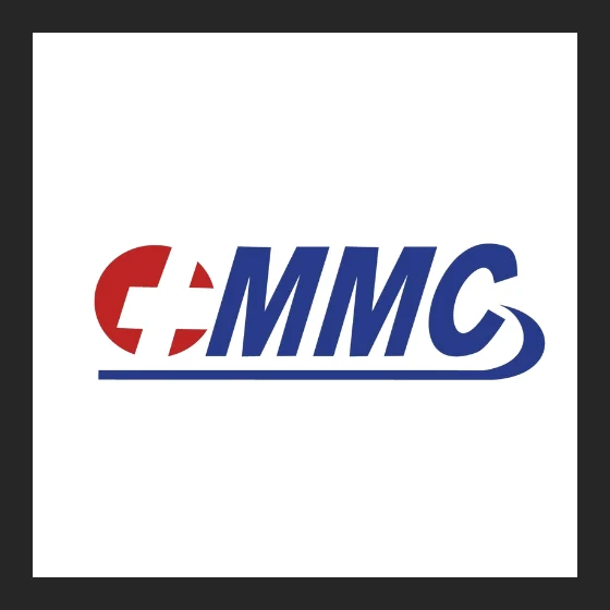 Midrand Medical Centre logo