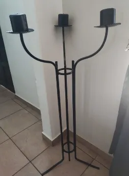 CoatTechSA | Powder Coating & Sandblasting photo 4