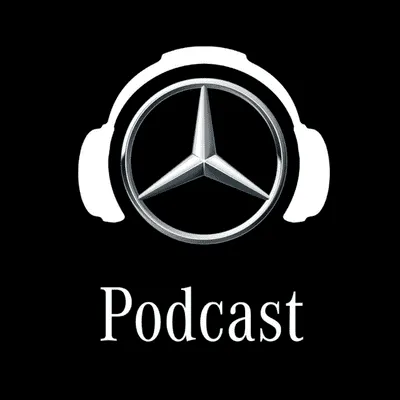 Nextlevel Mercedes-Benz photo 1
