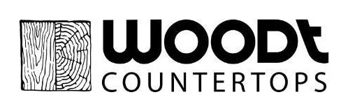 Woodt logo