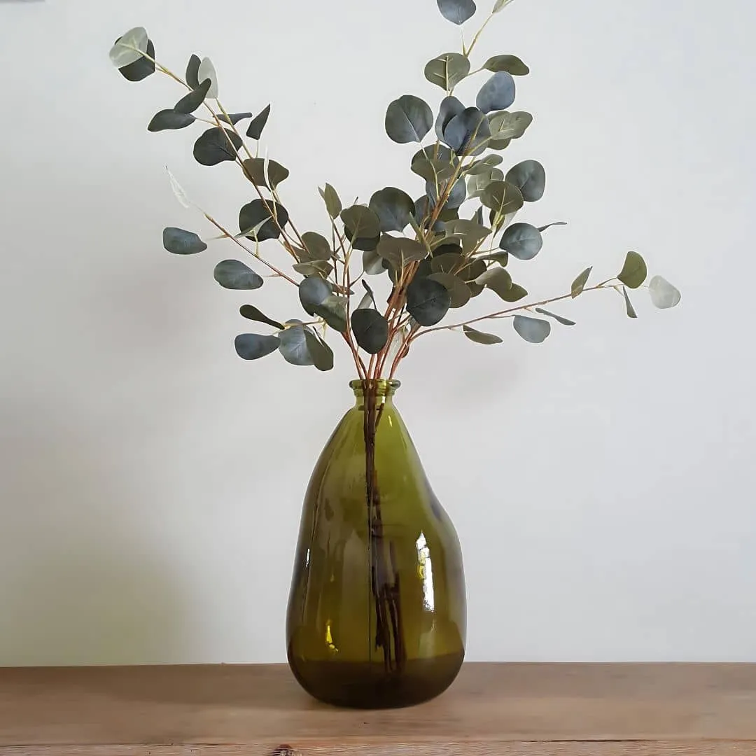 Woodka Interiors photo 2