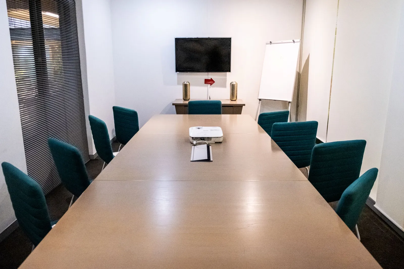 COETZEE & ASSOCIATES (Attorneys at Law) photo 2