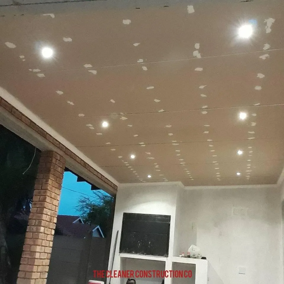 Home Renovation Company photo 1