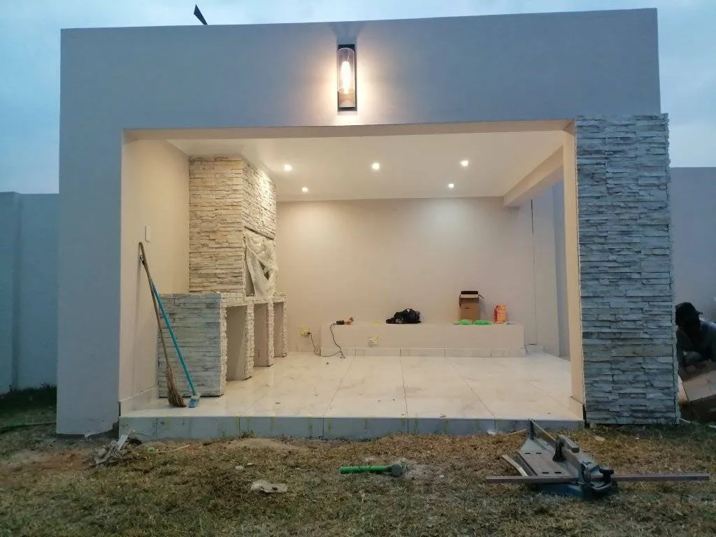 Home Renovation Company photo 2