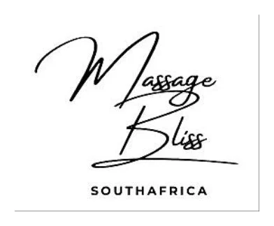 Massage Bliss Cape Town Sensual Massage logo