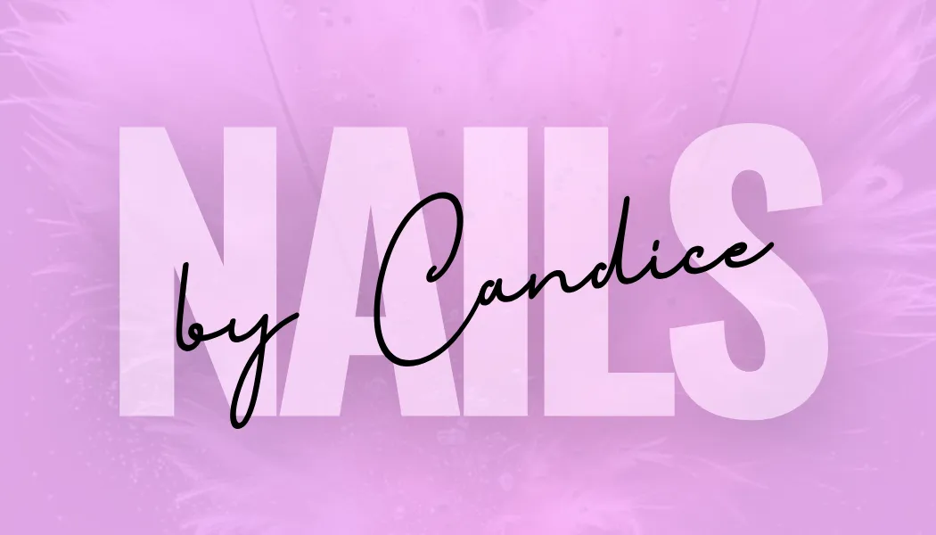 Regulus Creative Designs photo 1