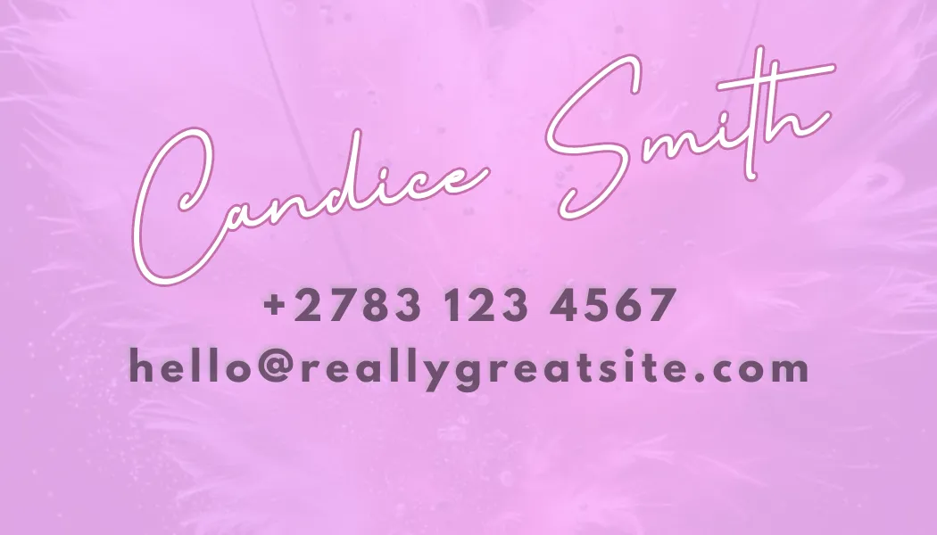 Regulus Creative Designs photo 2