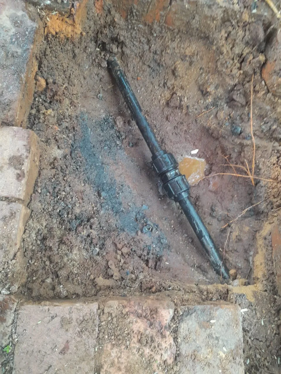 Plumber Lynnwood Pretoria photo 1