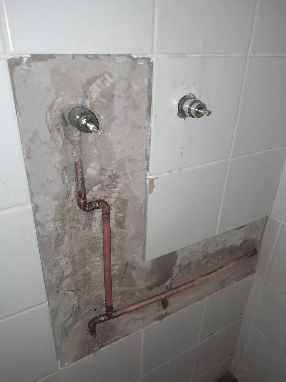 Plumber Lynnwood Pretoria photo 2