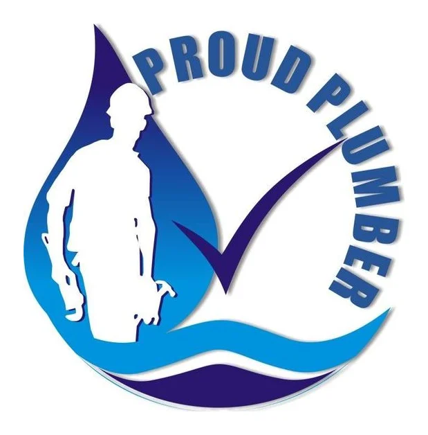 Marketing For Plumbers logo