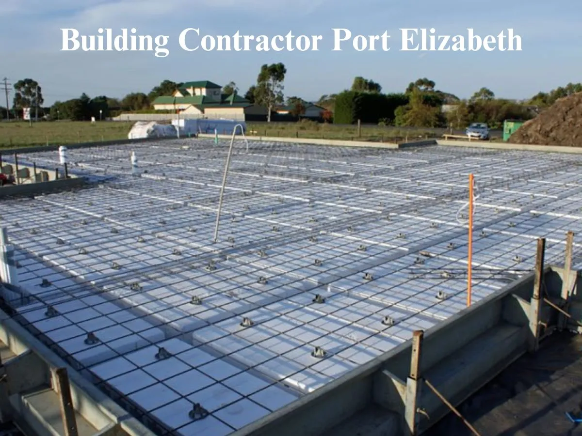 Brick & Mortar Building Construction photo 2