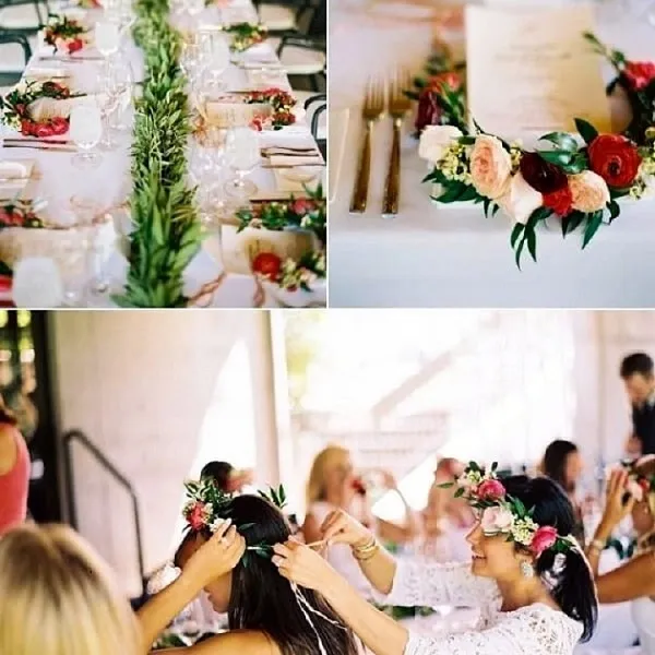 The Creative Lady Events photo 3